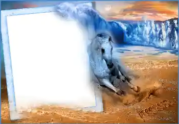 Photo effect from category Different № 3429