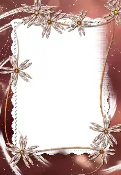 Photo effect from category Different № 34714