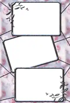 Photo effect from category Different № 34763