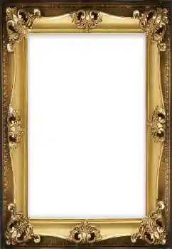 Photo effect from category Different № 34923