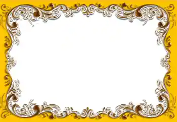 Photo effect from category Different № 36328