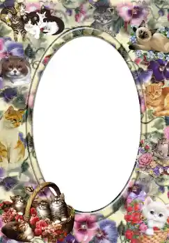 Photo effect from category Different № 3702