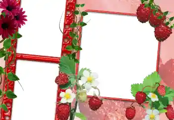 Photo effect from category Different № 3703