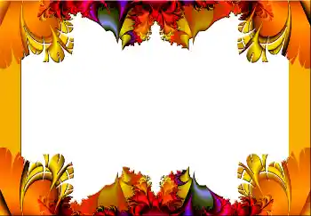 Photo effect from category Different № 3711