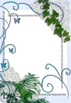 Photo effect from category Different № 37124