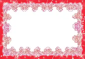 Photo effect from category Different № 37217