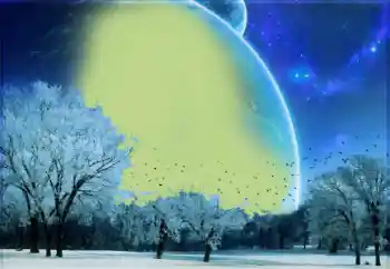 Photo effect from category Different № 38132