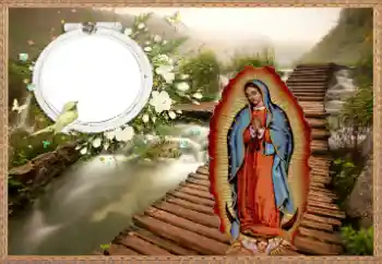 Photo effect from category Different № 38479