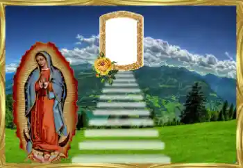 Photo effect from category Different № 38584