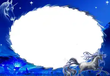 Photo effect from category Different № 38632