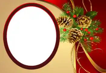 Photo effect from category Different № 38984