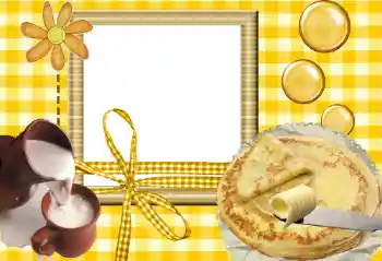 Photo effect from category Different № 39080