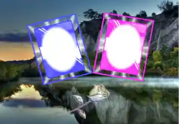 Photo effect from category Different № 39113