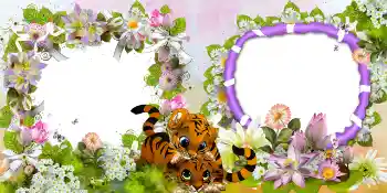 Photo effect from category Different № 39171