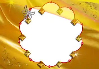 Photo effect from category Different № 39205