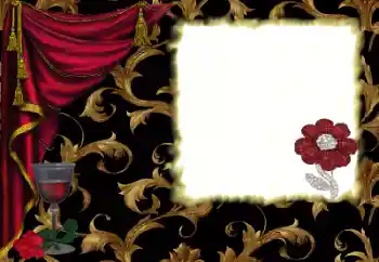 Photo effect from category Different № 39334