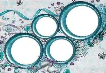 Photo effect from category Different № 40487