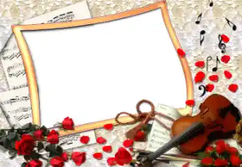 Photo effect from category Different № 42541