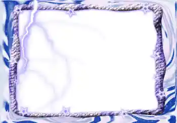 Photo effect from category Different № 42744