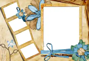 Photo effect from category Different № 4299