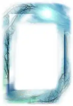 Photo effect from category Different № 4325