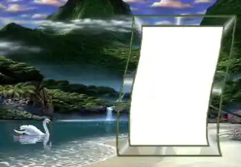 Photo effect from category Different № 44679