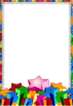 Photo effect from category Different № 45941