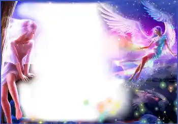 Photo effect from category Different № 4699