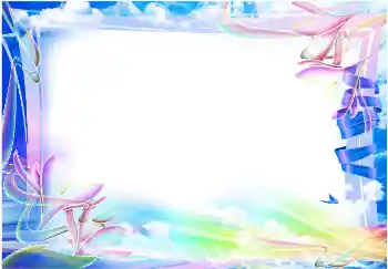 Photo effect from category Different № 4700