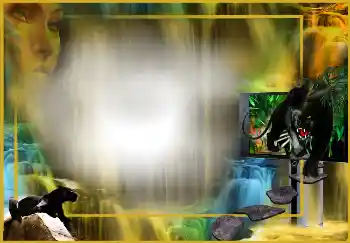 Photo effect from category Different № 4701