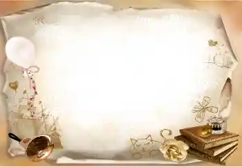 Photo effect from category Different № 47217