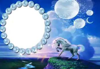 Photo effect from category Different № 47249