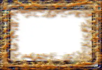 Photo effect from category Different № 47342