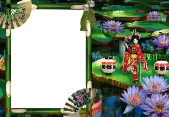 Photo effect from category Different № 4798