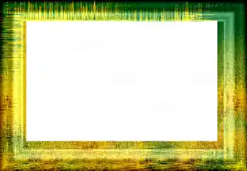 Photo effect from category Different № 48361