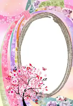 Photo effect from category Different № 4899