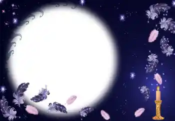 Photo effect from category Different № 49614