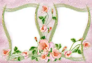 Photo effect from category Different № 4982