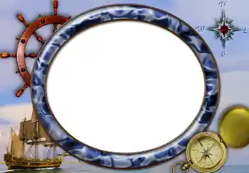 Photo effect from category Different № 5073