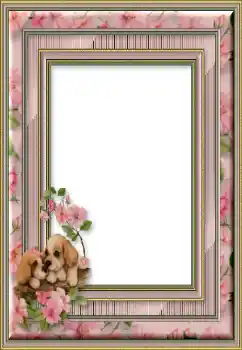 Photo effect from category Different № 50746