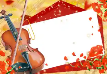 Photo effect from category Different № 50779