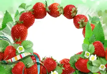 Photo effect from category Different № 50874