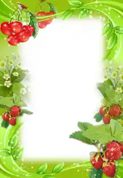 Photo effect from category Different № 52062