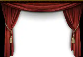 Photo effect from category Different № 52096