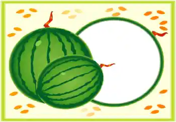 Photo effect from category Different № 52295