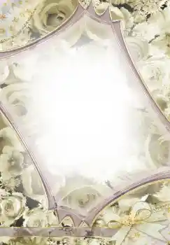 Photo effect from category Different № 5261