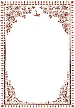 Photo effect from category Different № 53318