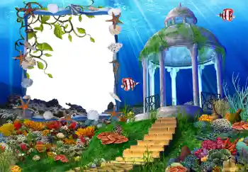 Photo effect from category Different № 5401