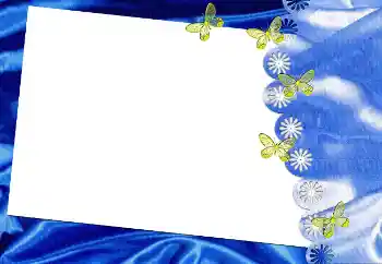 Photo effect from category Different № 5538