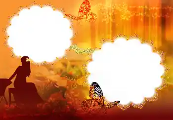 Photo effect from category Different № 5619